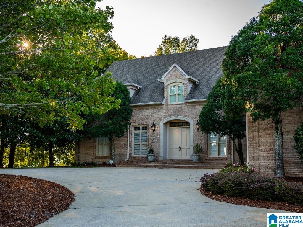 2073 Brook Highland Ridge Birmingham, AL 35242 - Photo 72 of 75