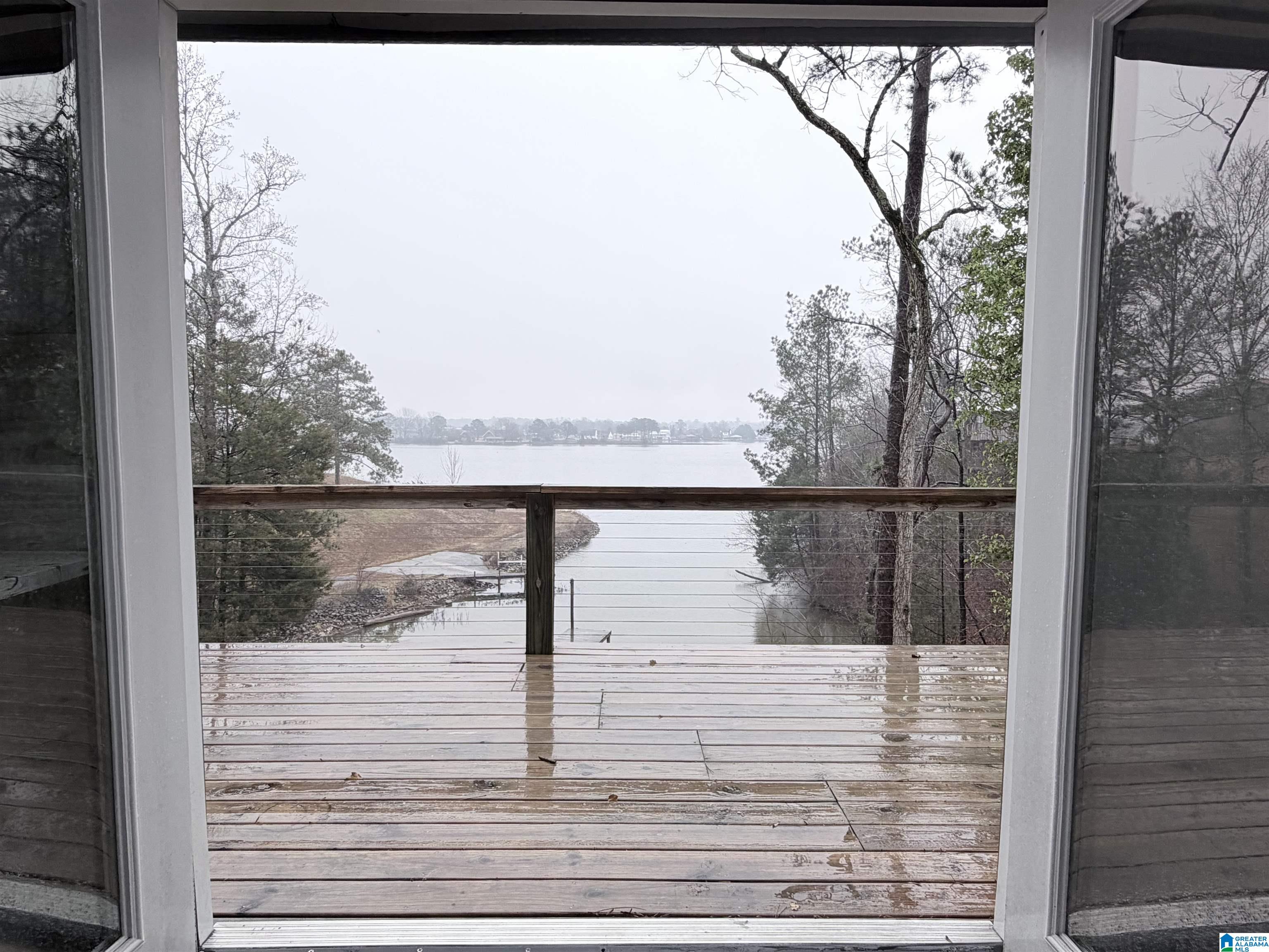 50 Briarcliff Point Rainbow City, AL 35906 - Photo 18 of 63