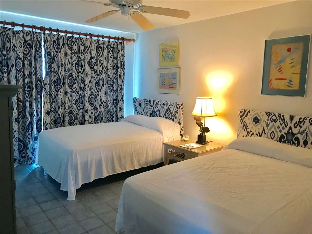 32970 River Road Orange Beach, AL 36561 - Photo 12 of 16