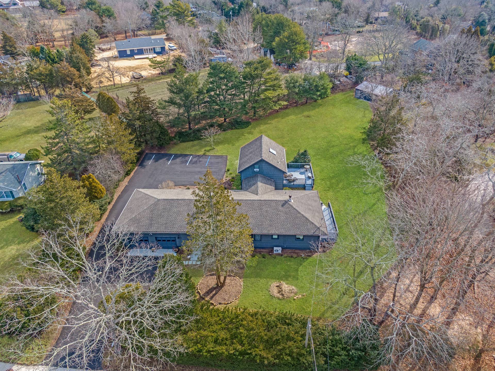 74 Springs Fireplace Road East Hampton, NY 11937 - Photo 3 of 50 Gallery Image 3