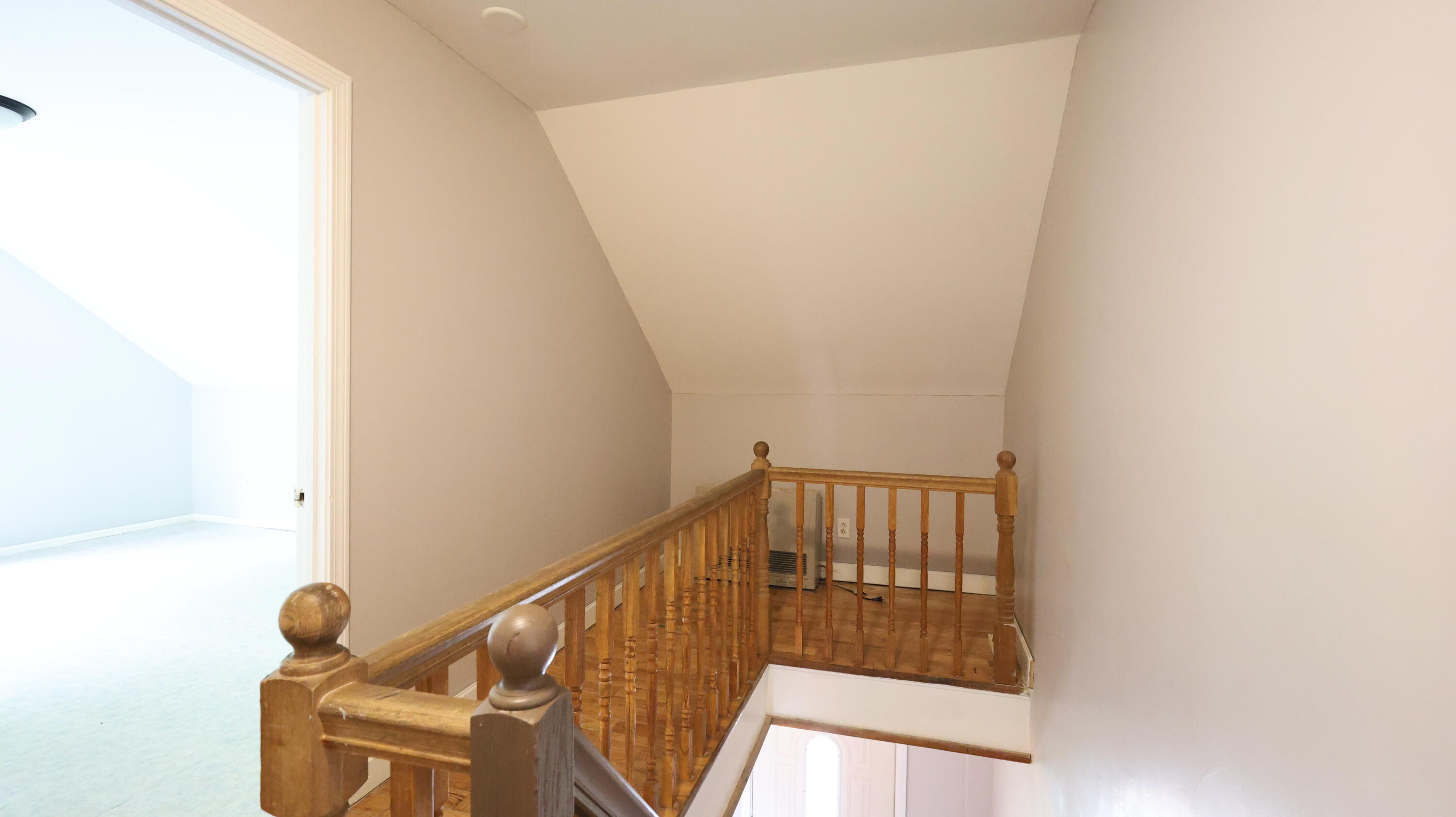 1146 Post Road Bowdoinham, ME 04008 - Photo 29 of 107 IMG_3545