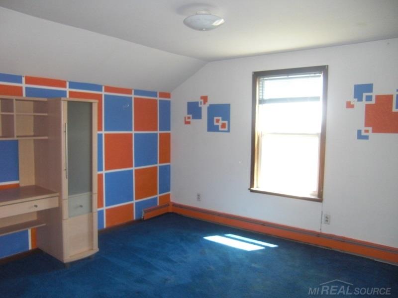 2589 Goetze Road Applegate, MI 48401 - Photo 17 of 27 31253156-16.JPG
