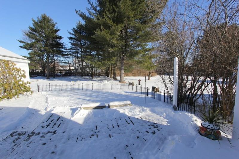90 Crestmont Road Bangor, ME 04401 - Photo 28 of 34 Photo