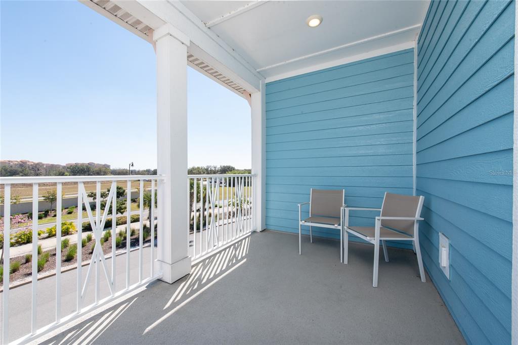 2938 Salted Rim Road Kissimmee, FL 34747 - Photo 18 of 36 Gallery Image 18