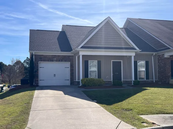 $1,450 | 338 High Meadows Place, Grovetown, GA 30813