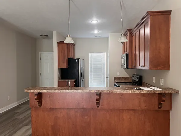 $1,450 | 338 High Meadows Place, Grovetown, GA 30813