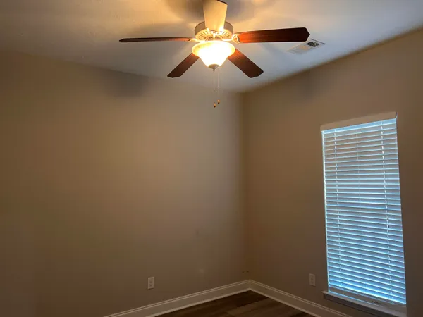 $1,450 | 338 High Meadows Place, Grovetown, GA 30813