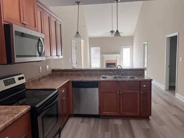 $1,450 | 338 High Meadows Place, Grovetown, GA 30813