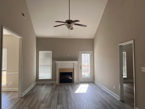 $1,450 | 338 High Meadows Place, Grovetown, GA 30813