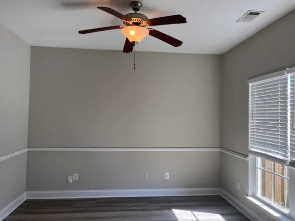 $1,450 | 338 High Meadows Place, Grovetown, GA 30813