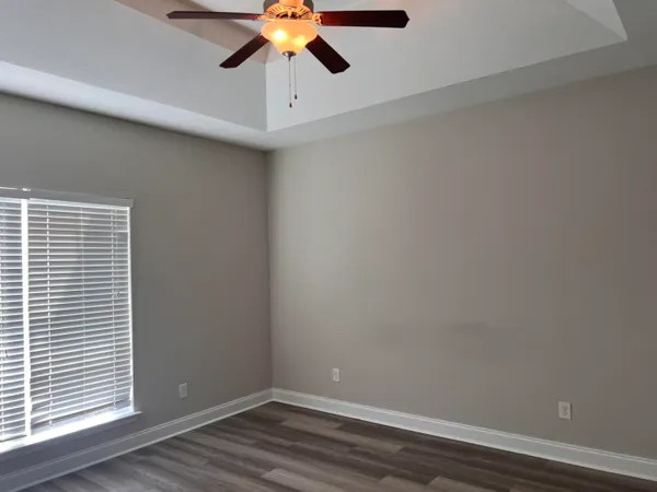 $1,450 | 338 High Meadows Place, Grovetown, GA 30813