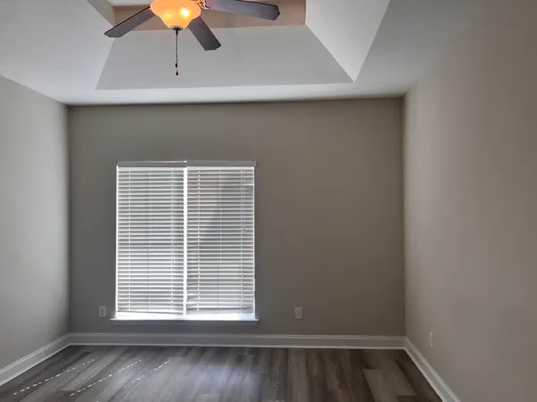 $1,450 | 338 High Meadows Place, Grovetown, GA 30813