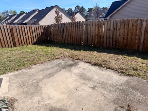 $1,450 | 338 High Meadows Place, Grovetown, GA 30813