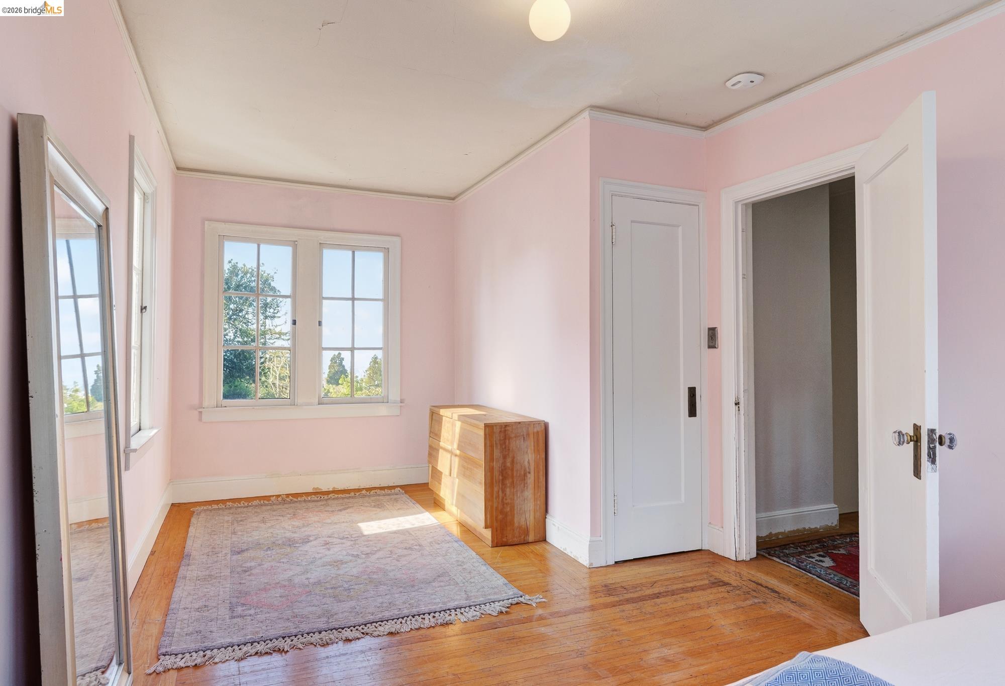 1106 Cragmont Avenue Berkeley, CA 94708 - Photo 17 of 24