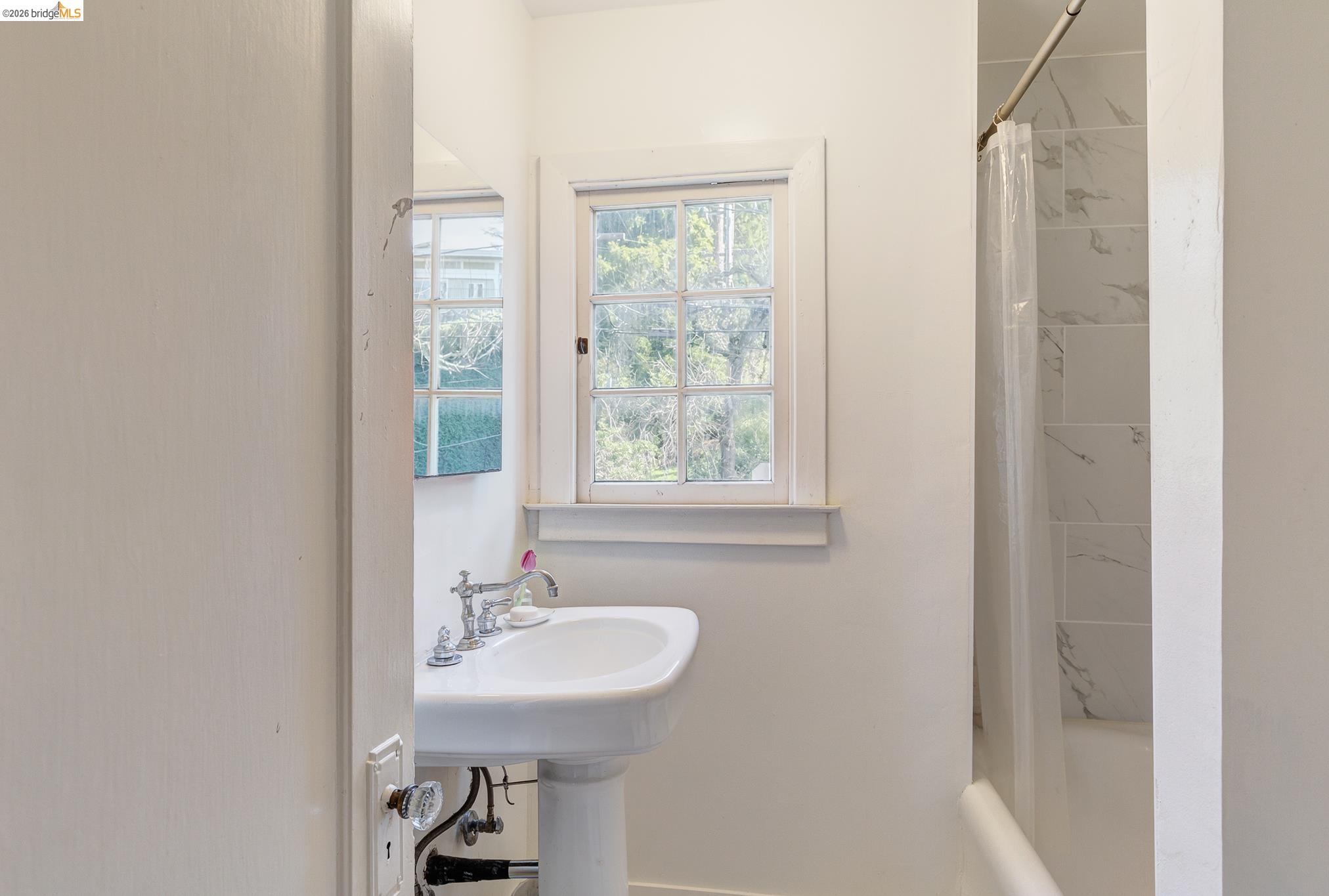 1106 Cragmont Avenue Berkeley, CA 94708 - Photo 19 of 24