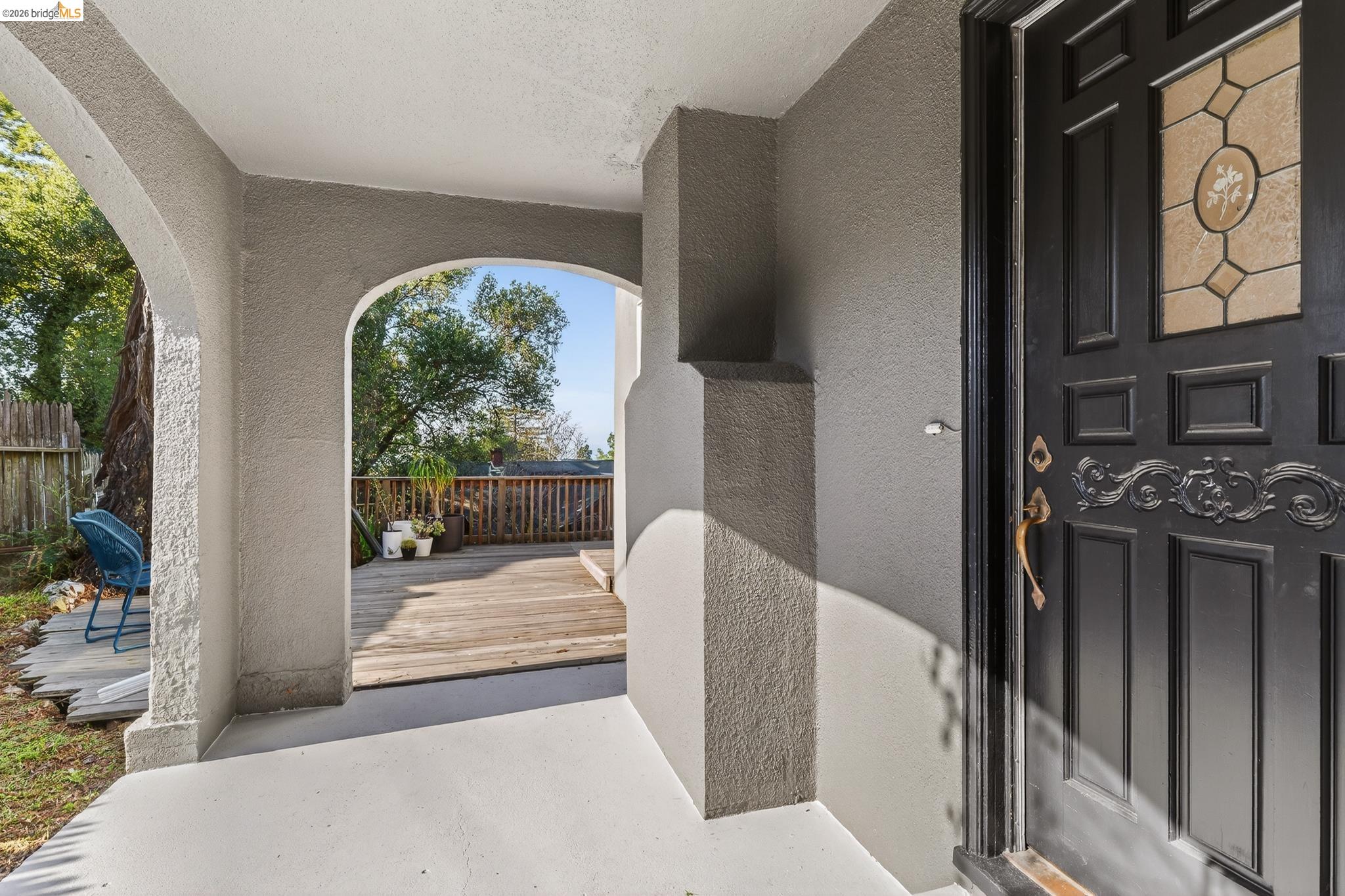 1106 Cragmont Avenue Berkeley, CA 94708 - Photo 2 of 24