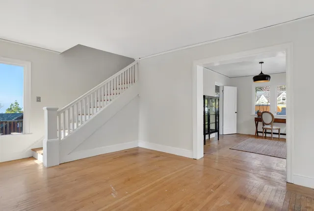 $898,000 | 1106 Cragmont Avenue, Berkeley, CA 94708