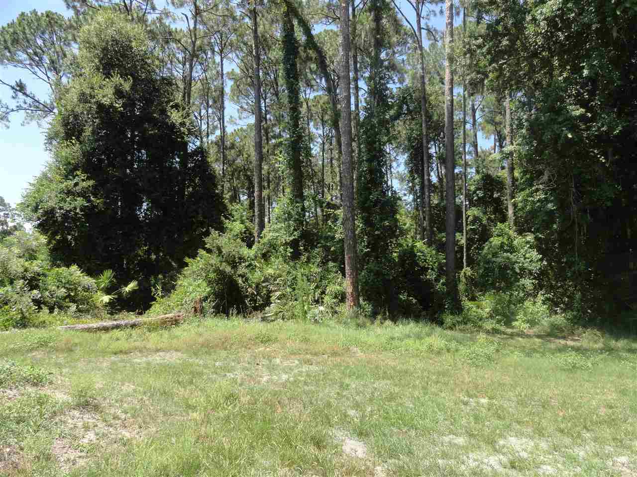 1340 Kings Estate Road St. Augustine, FL 32086 - Photo 38 of 40
