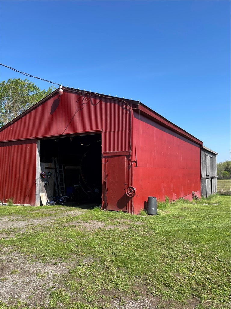 16577 Telegraph Road Murray, NY 14470 - Photo 8 of 28
