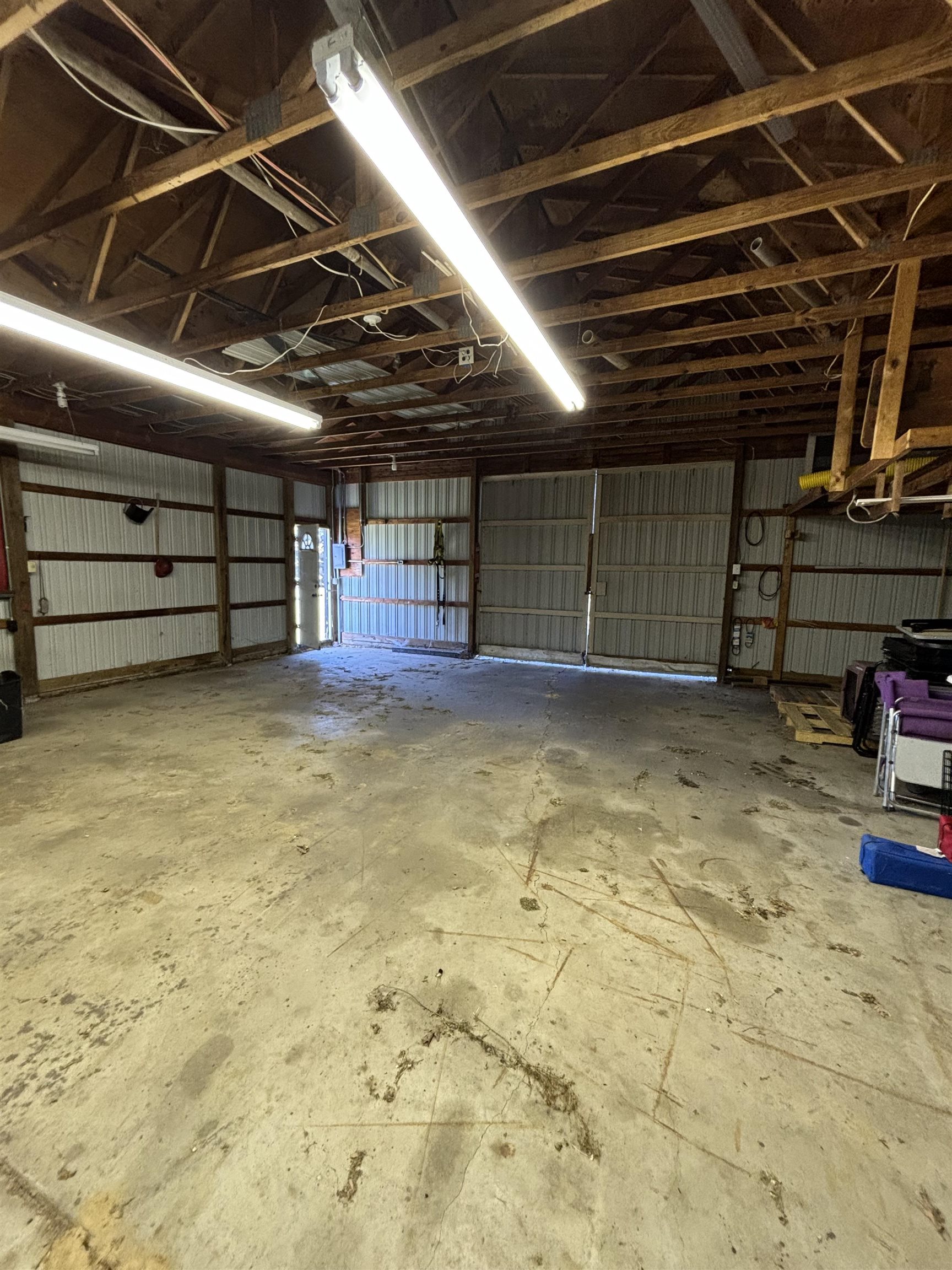 3014 Gabel Road Saginaw, MI 48601 - Photo 38 of 39