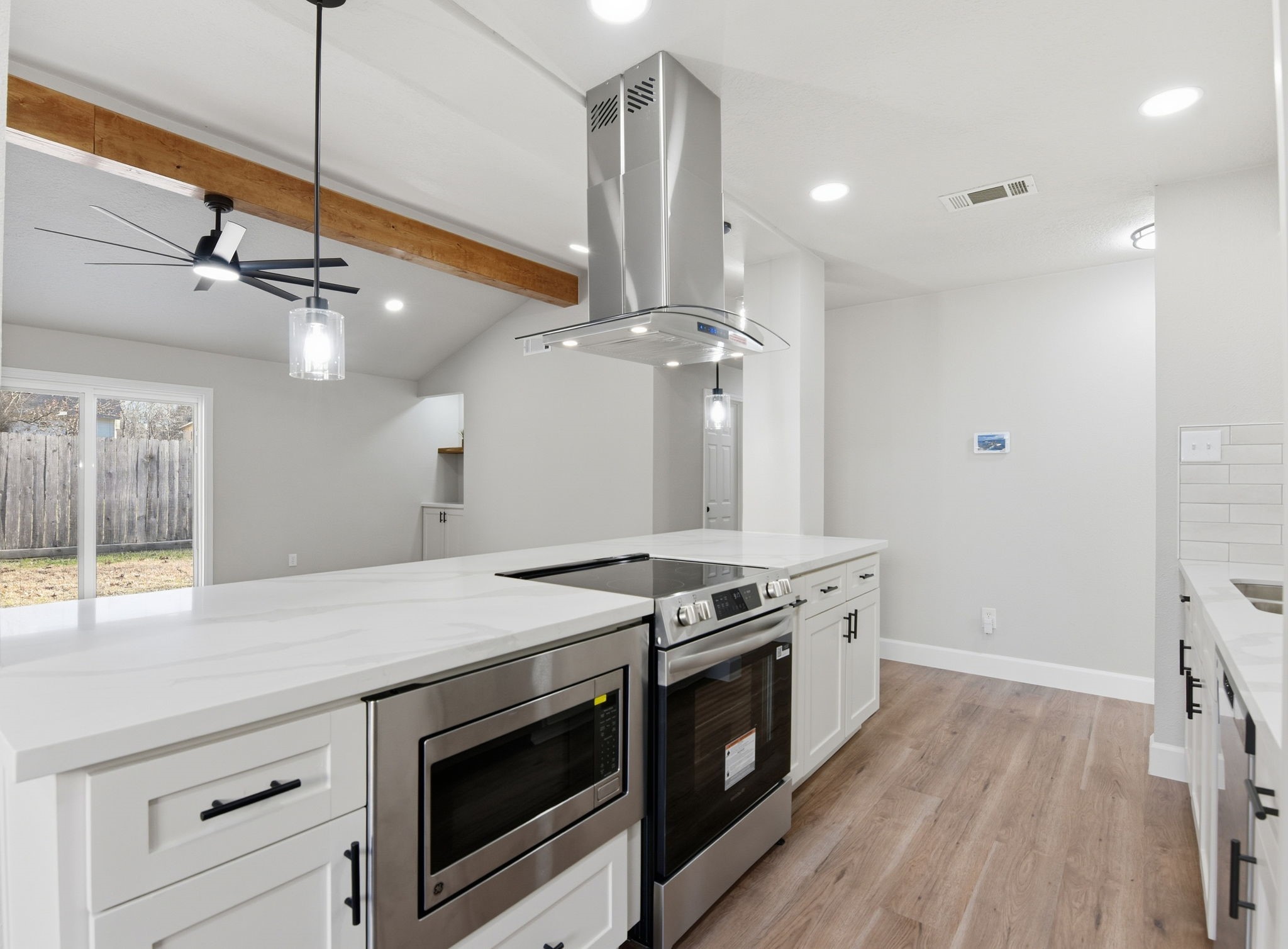 17530 Compass Rose Circle Crosby, TX 77532 - Photo 11 of 37