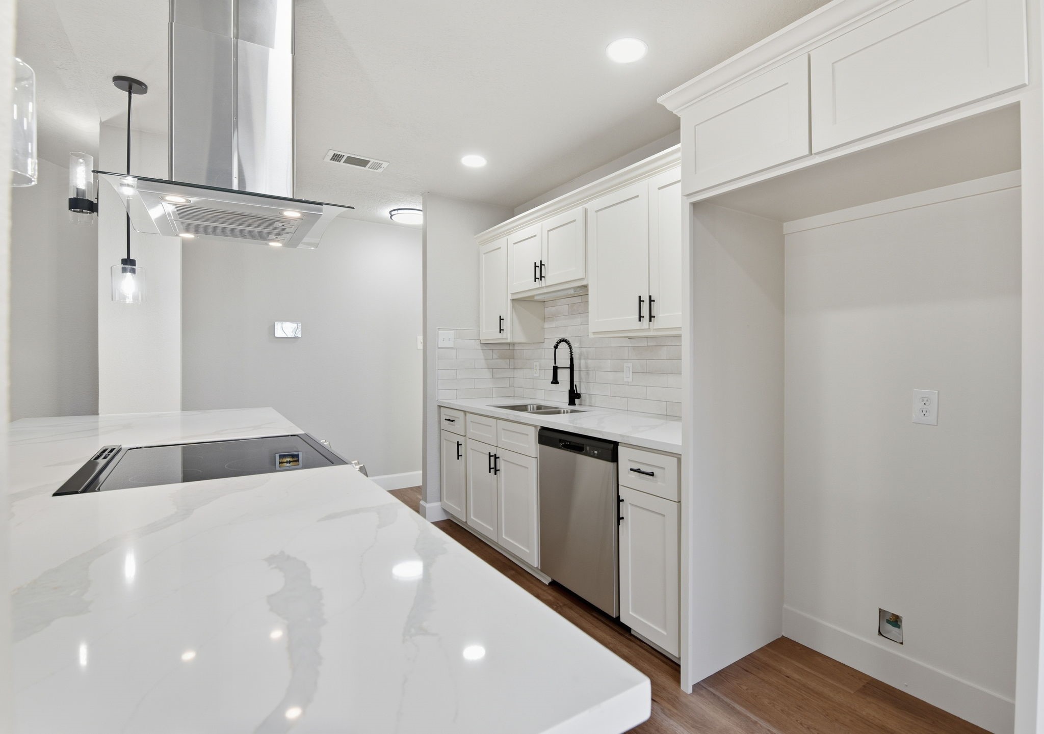 17530 Compass Rose Circle Crosby, TX 77532 - Photo 12 of 37