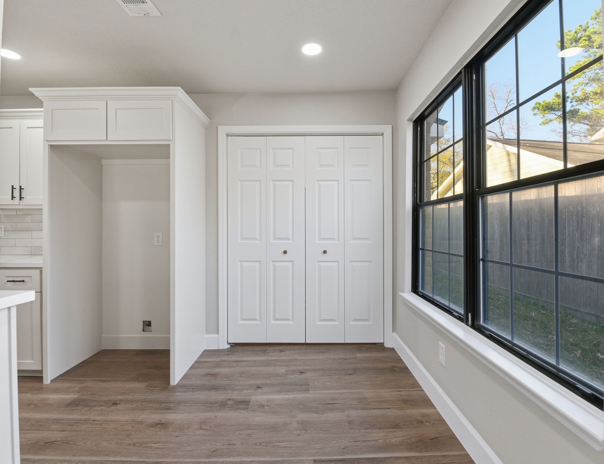 17530 Compass Rose Circle Crosby, TX 77532 - Photo 13 of 37