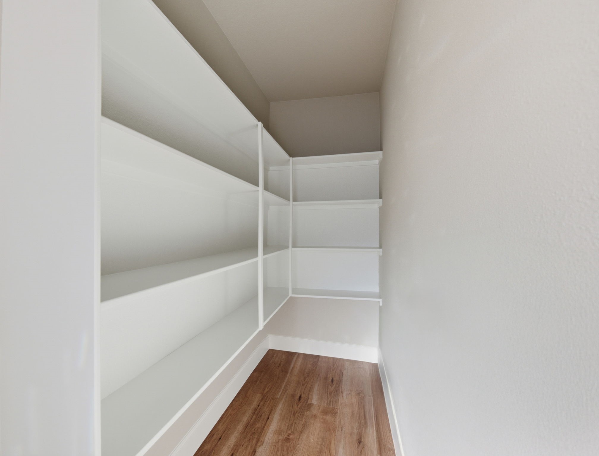 17530 Compass Rose Circle Crosby, TX 77532 - Photo 15 of 37