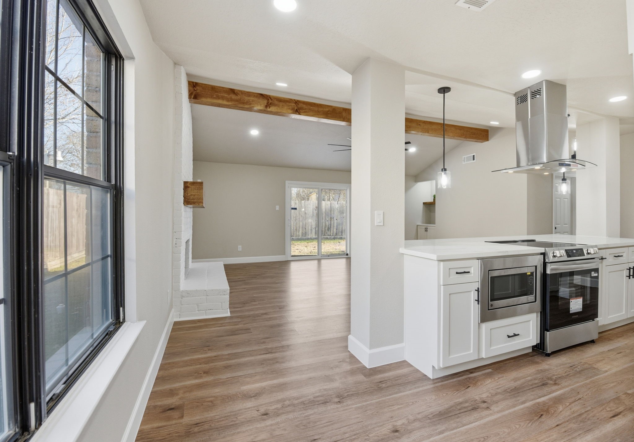 17530 Compass Rose Circle Crosby, TX 77532 - Photo 16 of 37