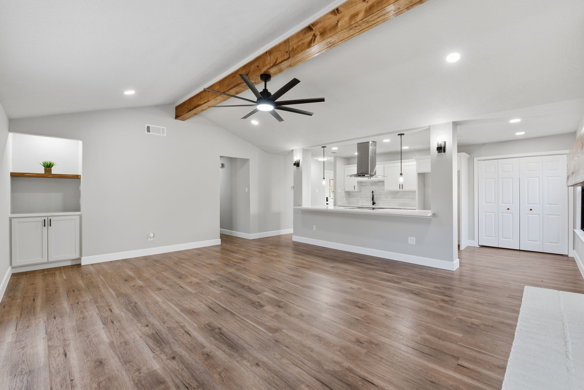 17530 Compass Rose Circle Crosby, TX 77532 - Photo 17 of 37