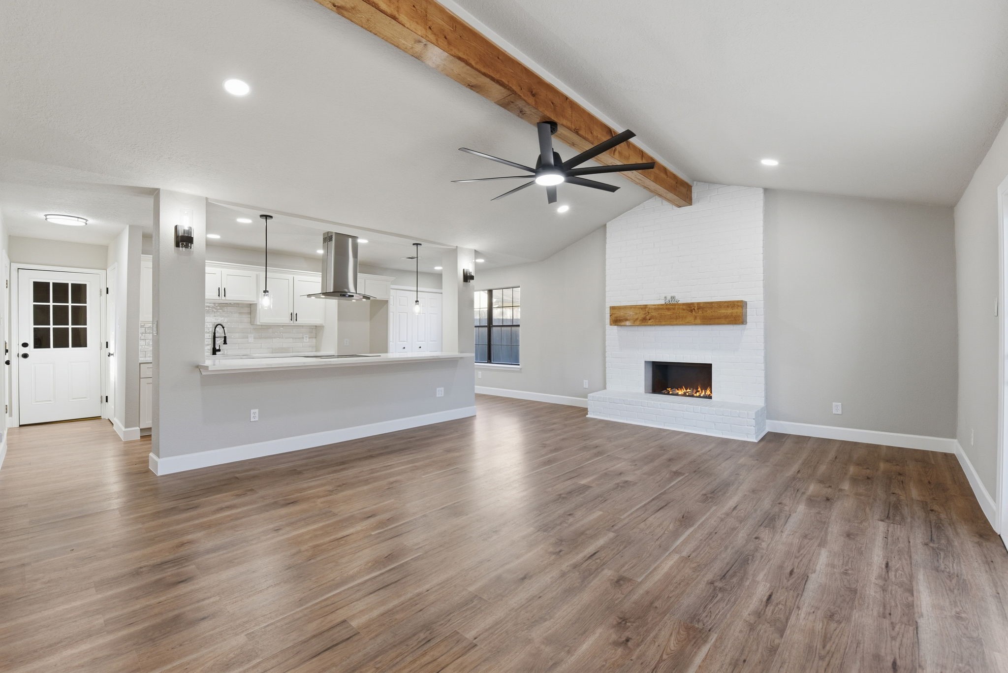 17530 Compass Rose Circle Crosby, TX 77532 - Photo 18 of 37