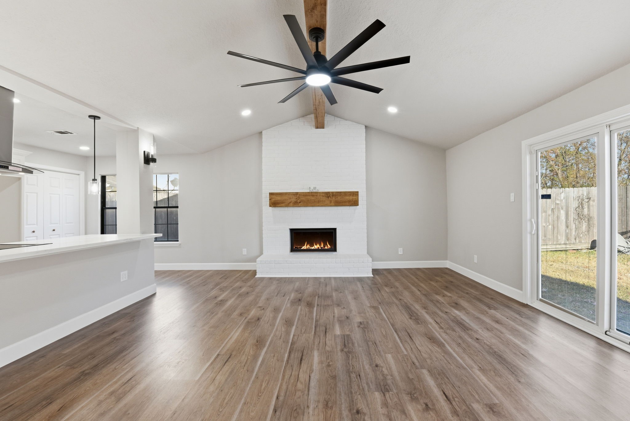 17530 Compass Rose Circle Crosby, TX 77532 - Photo 19 of 37