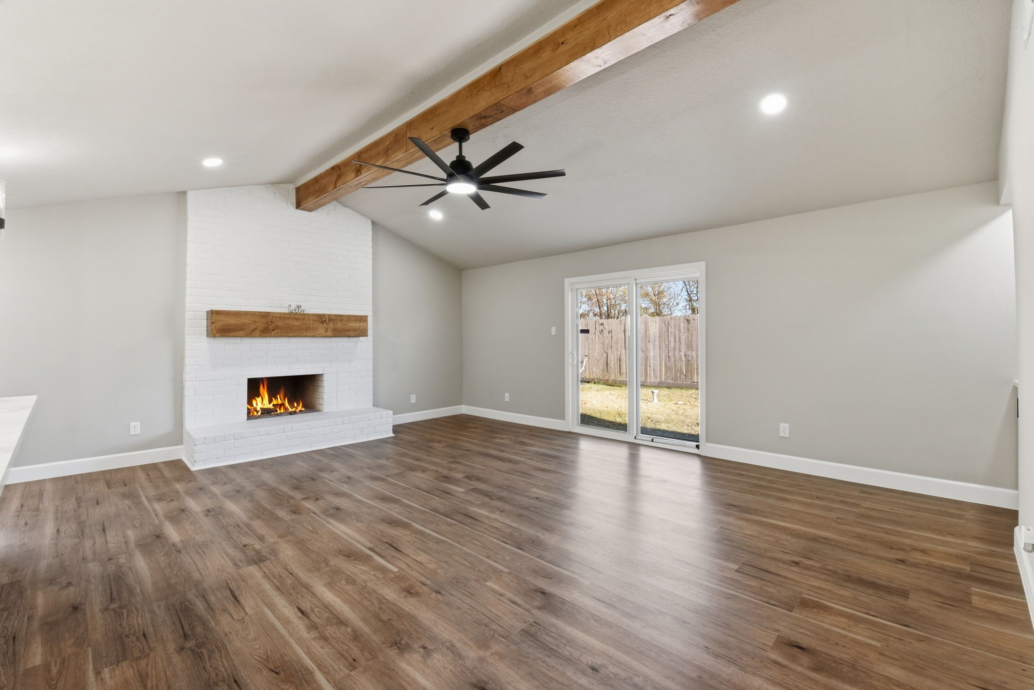 17530 Compass Rose Circle Crosby, TX 77532 - Photo 20 of 37