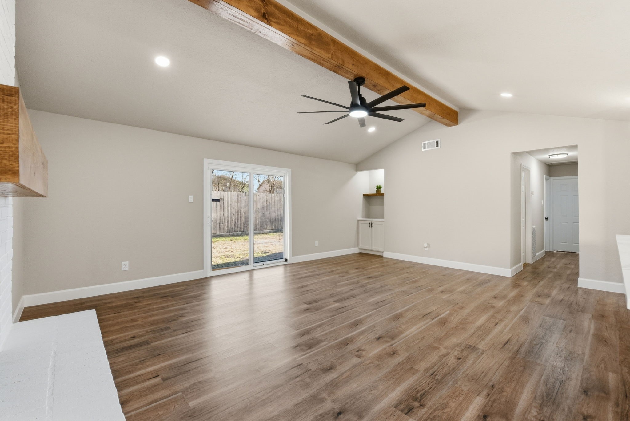 17530 Compass Rose Circle Crosby, TX 77532 - Photo 21 of 37