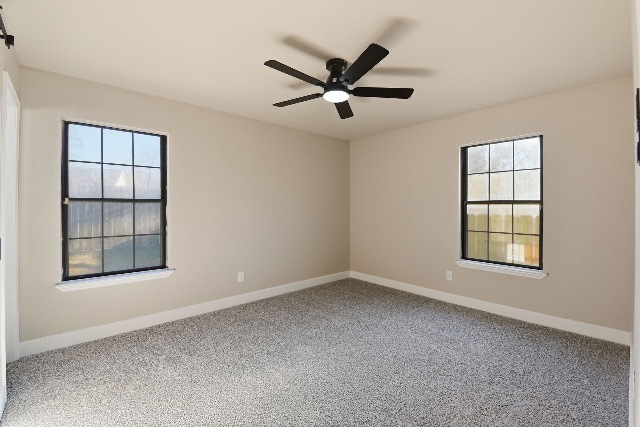 17530 Compass Rose Circle Crosby, TX 77532 - Photo 22 of 37