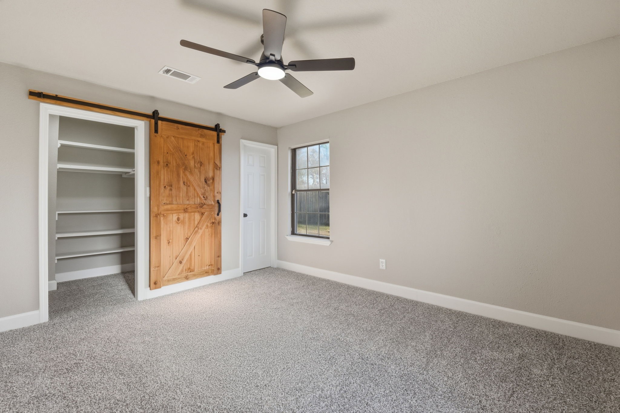 17530 Compass Rose Circle Crosby, TX 77532 - Photo 23 of 37