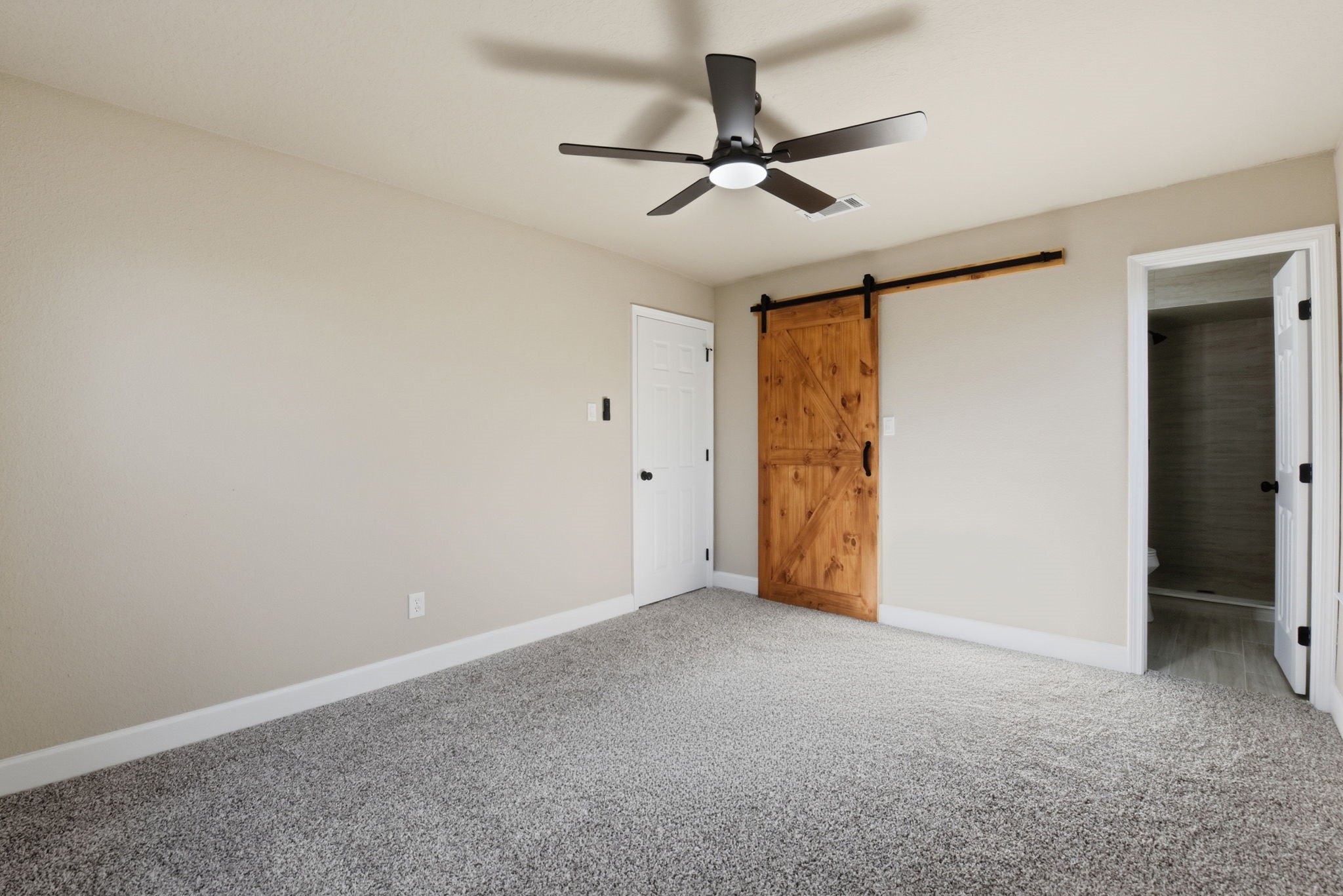 17530 Compass Rose Circle Crosby, TX 77532 - Photo 24 of 37