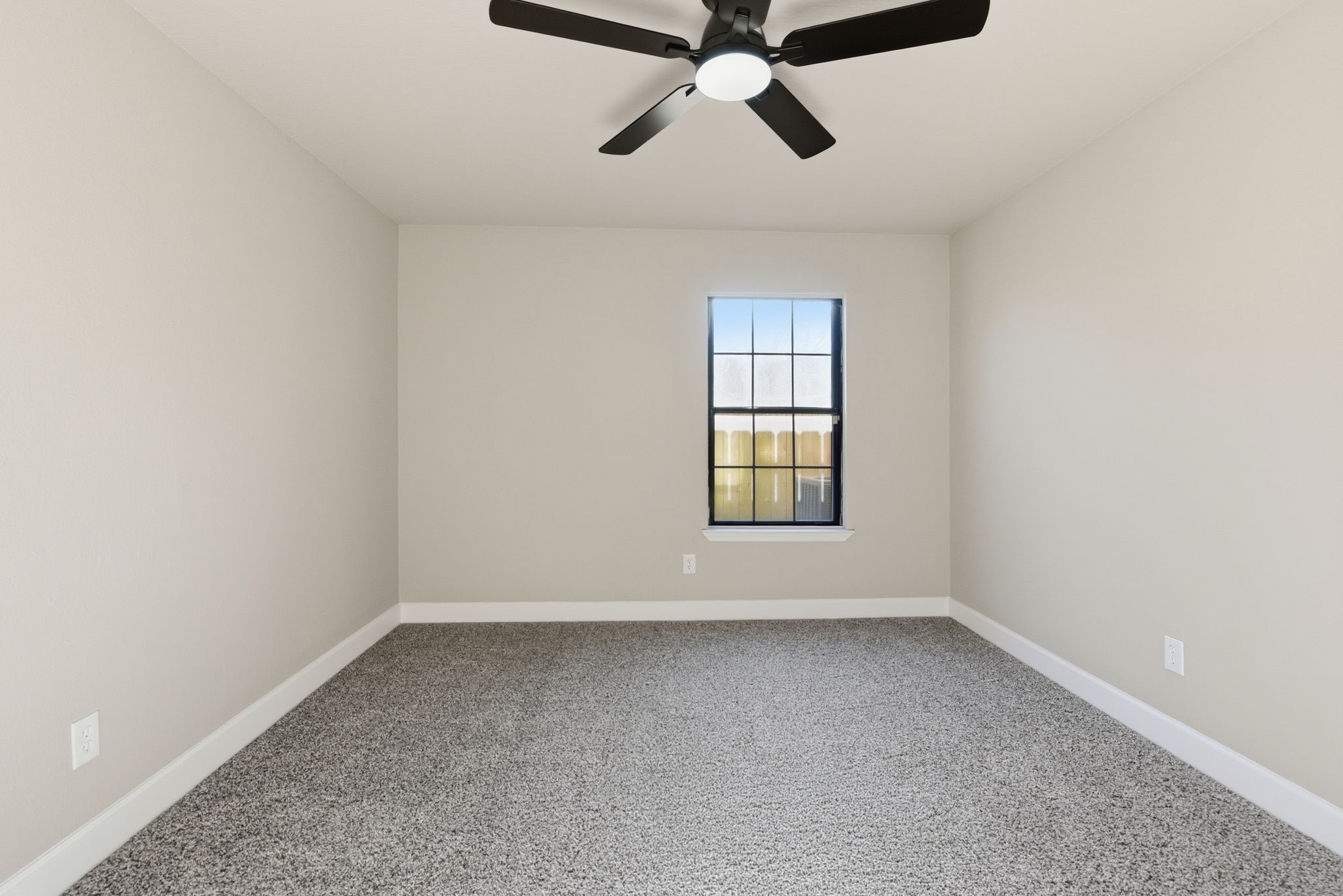 17530 Compass Rose Circle Crosby, TX 77532 - Photo 26 of 37