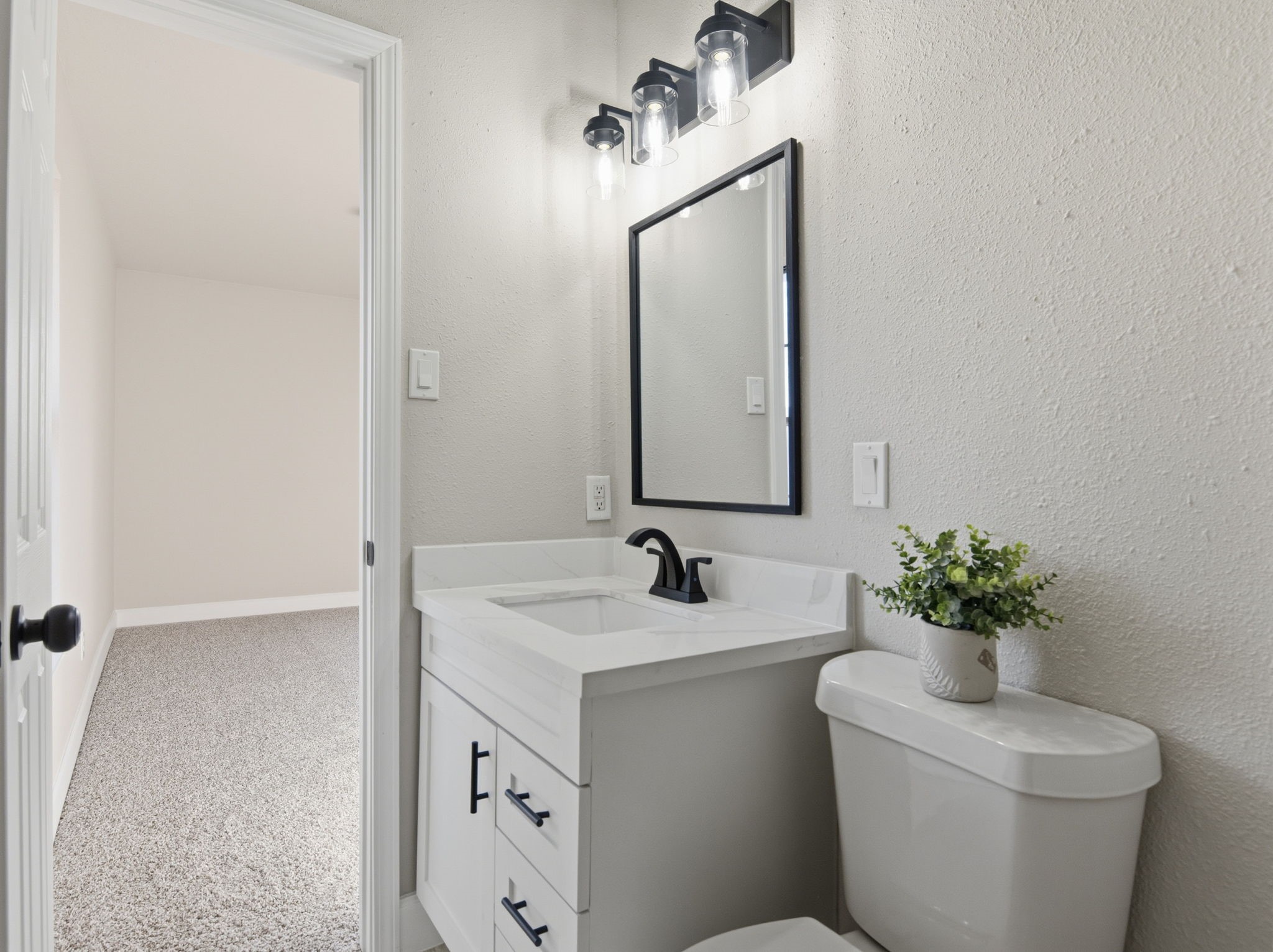 17530 Compass Rose Circle Crosby, TX 77532 - Photo 28 of 37