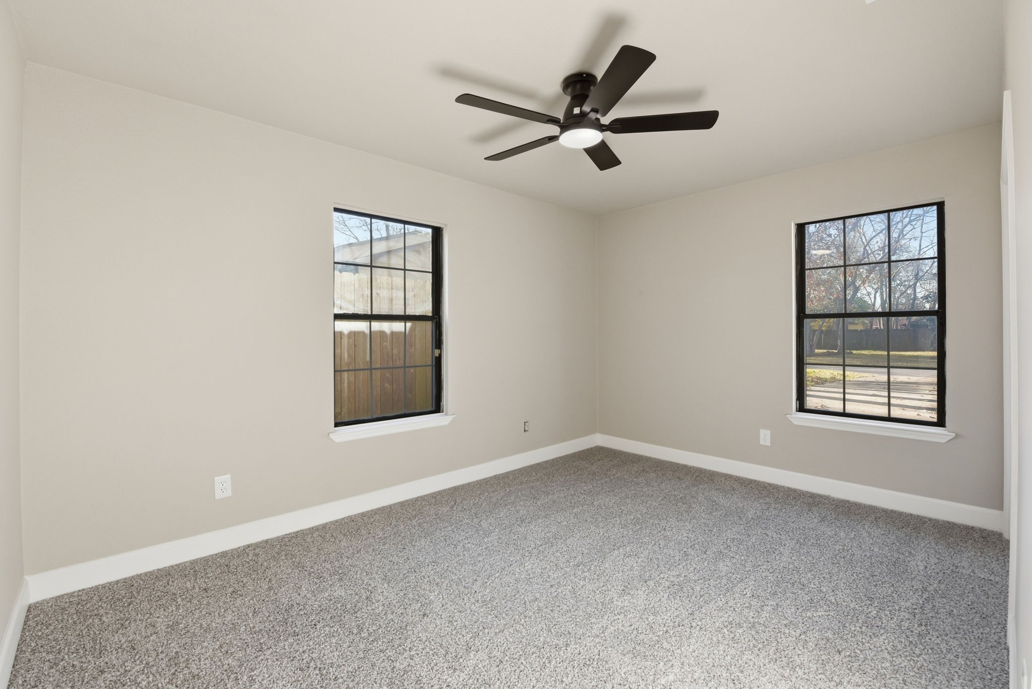 17530 Compass Rose Circle Crosby, TX 77532 - Photo 29 of 37