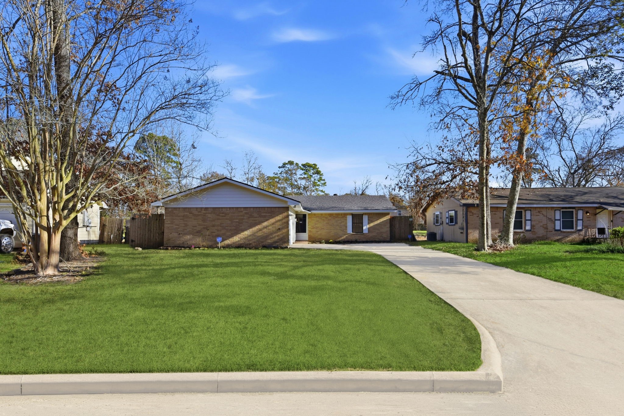 17530 Compass Rose Circle Crosby, TX 77532 - Photo 3 of 37