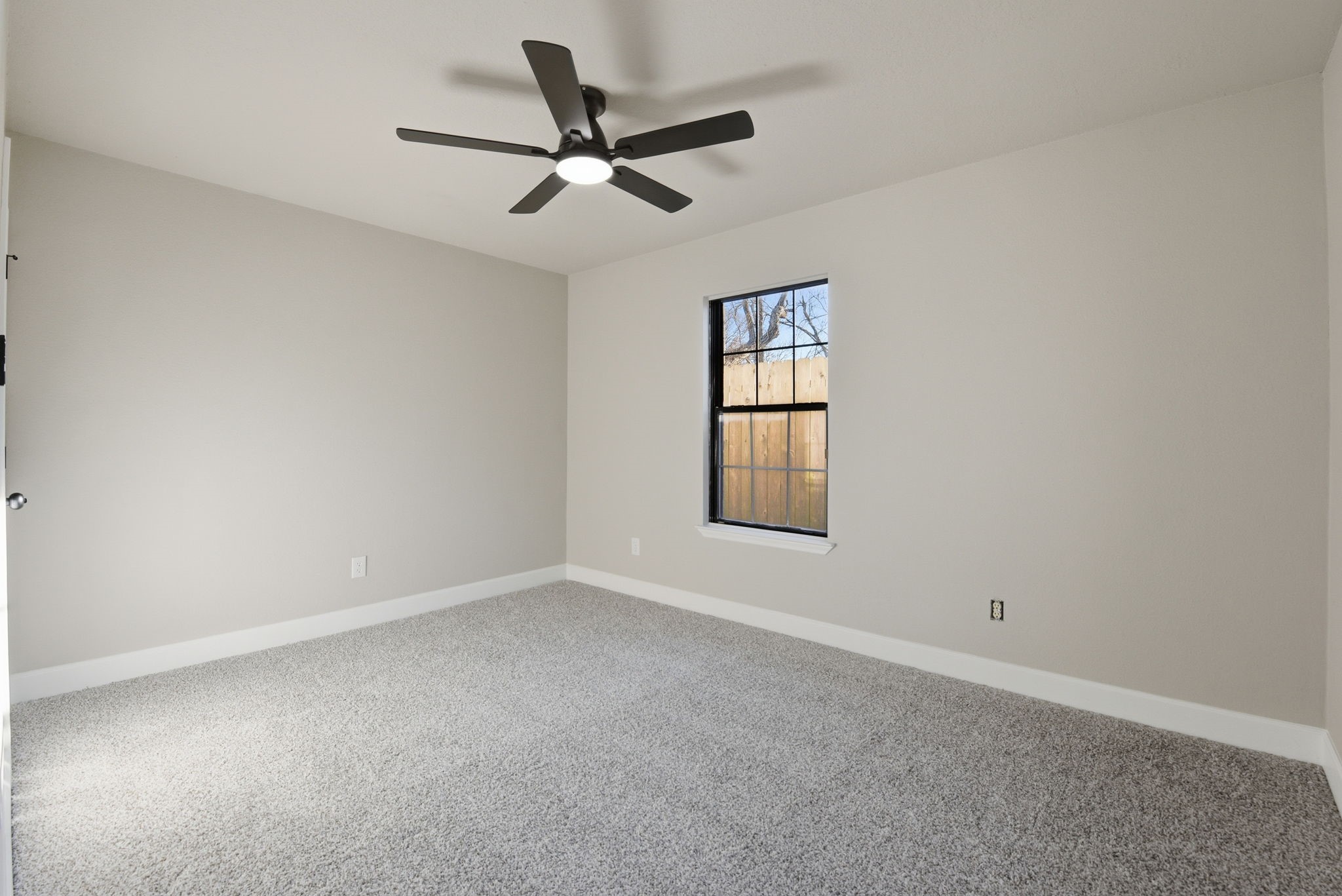 17530 Compass Rose Circle Crosby, TX 77532 - Photo 31 of 37