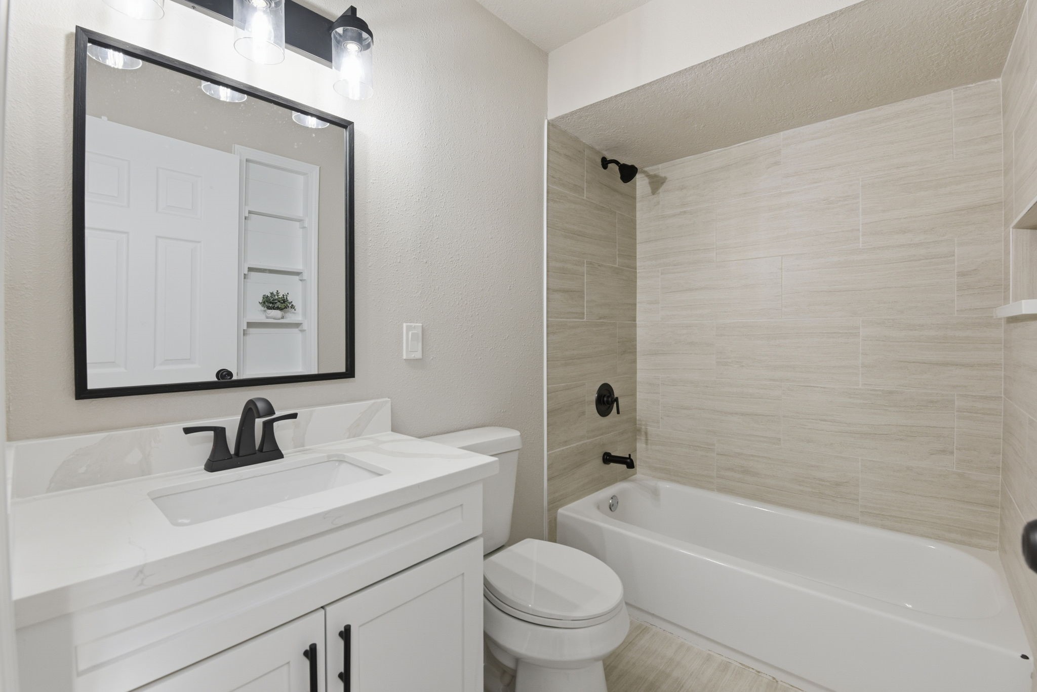 17530 Compass Rose Circle Crosby, TX 77532 - Photo 32 of 37