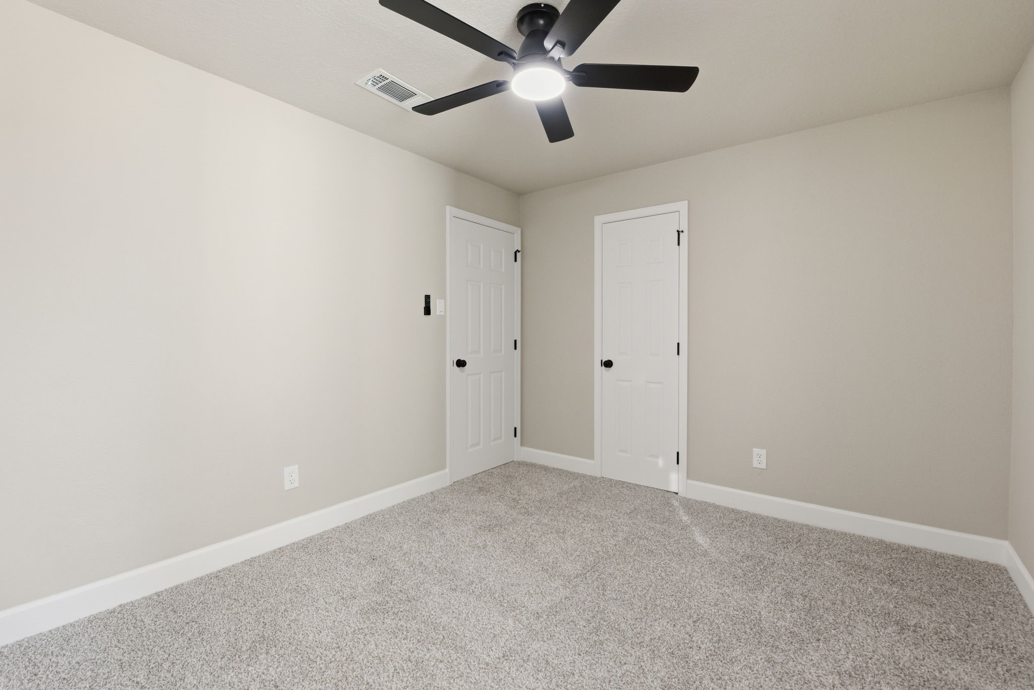 17530 Compass Rose Circle Crosby, TX 77532 - Photo 34 of 37