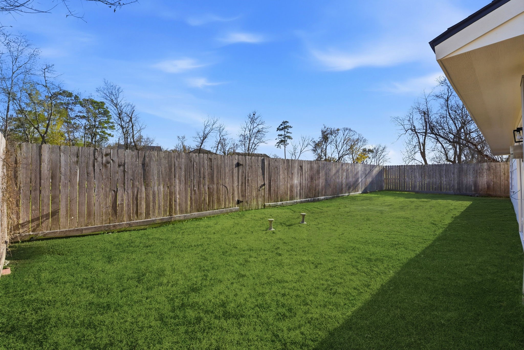 17530 Compass Rose Circle Crosby, TX 77532 - Photo 35 of 37