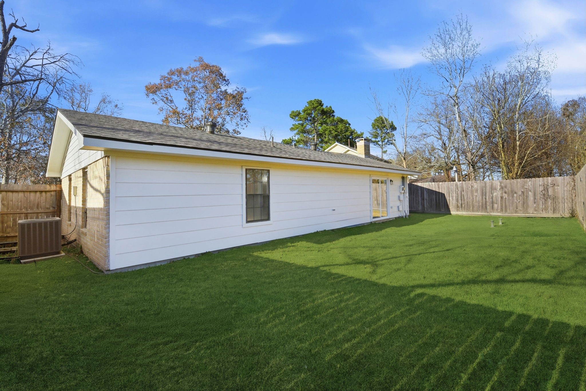 17530 Compass Rose Circle Crosby, TX 77532 - Photo 36 of 37