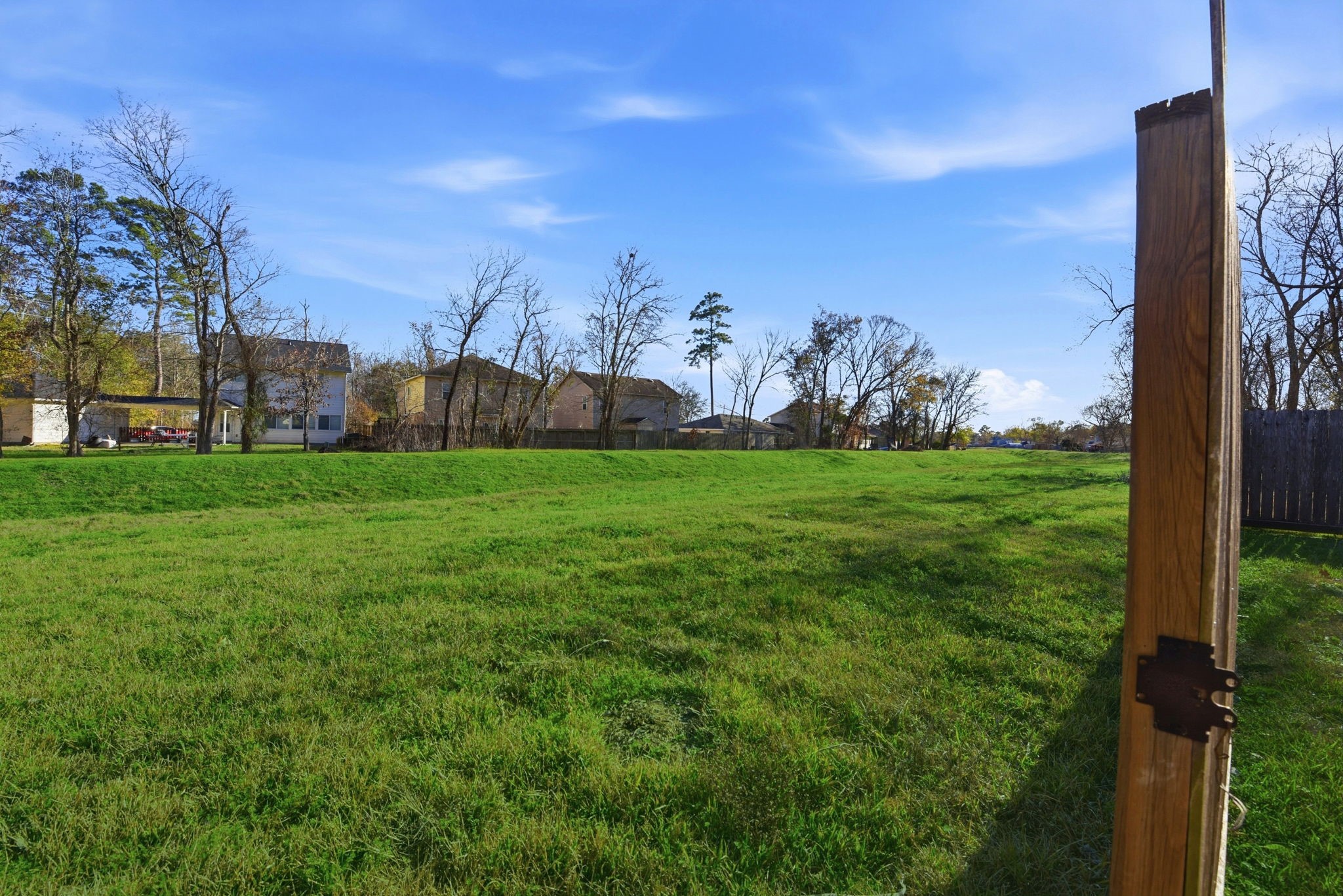 17530 Compass Rose Circle Crosby, TX 77532 - Photo 37 of 37