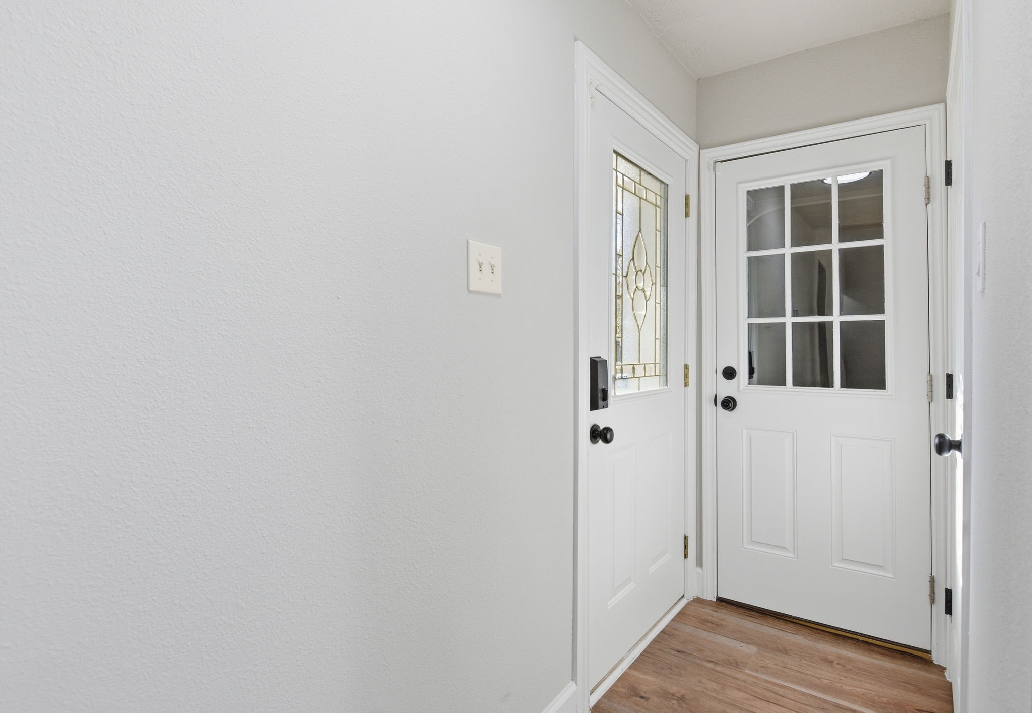 17530 Compass Rose Circle Crosby, TX 77532 - Photo 5 of 37