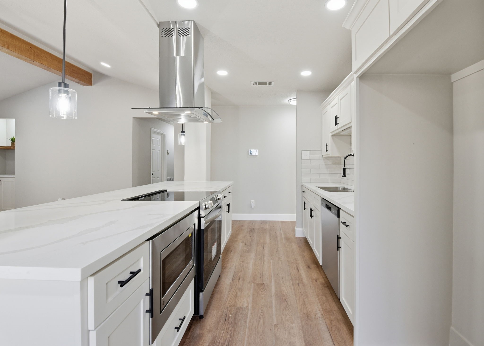 17530 Compass Rose Circle Crosby, TX 77532 - Photo 10 of 37