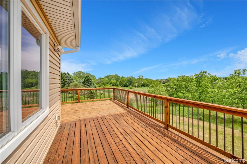 4266 McCandlish Road Grand Blanc, MI 48439 - Photo 53 of 68